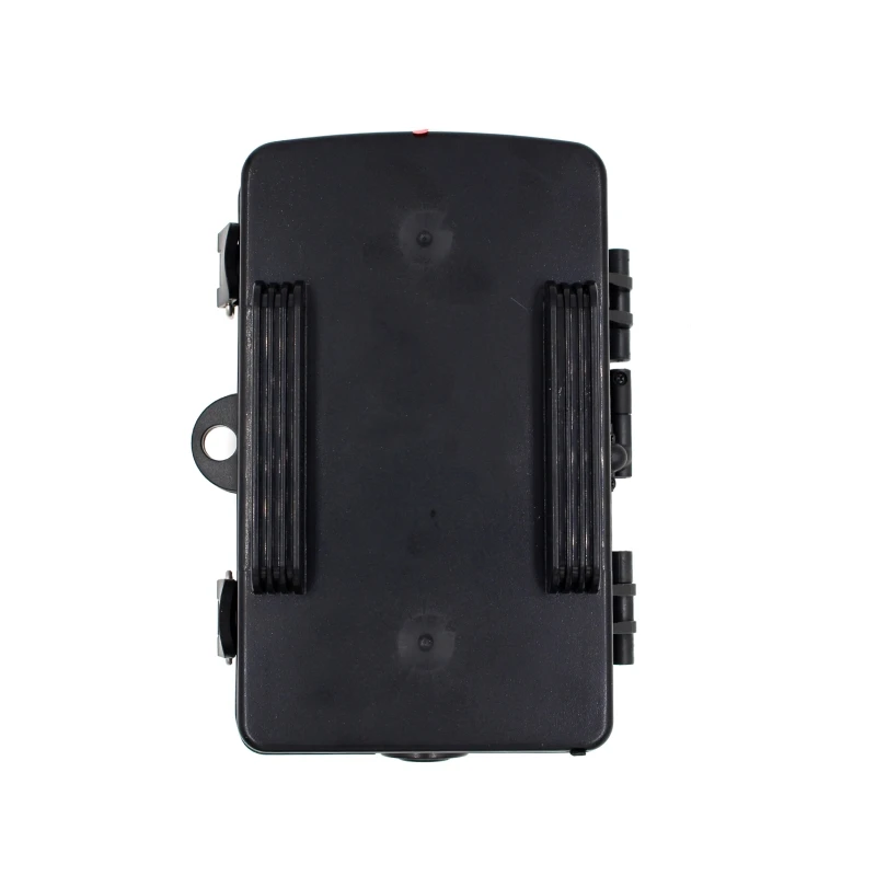 d7wd outdoor hunting camera wild animal detector trail camera 1080p waterproof monitoring infrared heat sensing night vision free global shipping
