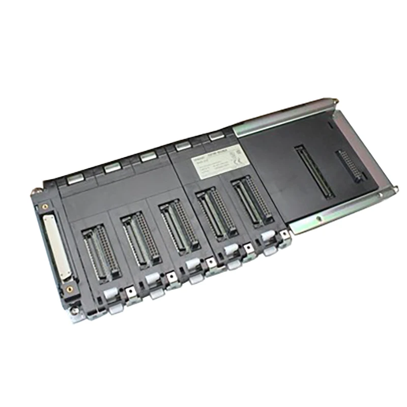 

New original In box {Spot warehouse} CS1W-BC032