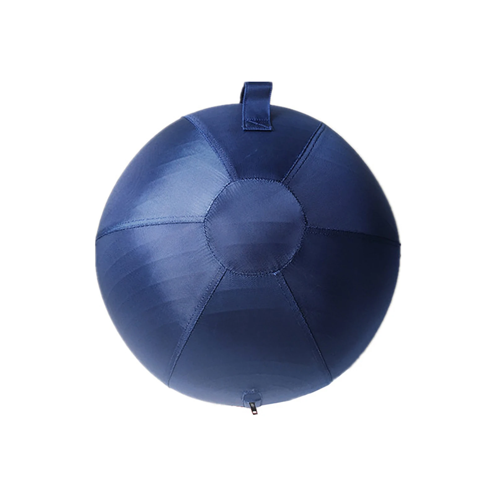 Складной протектор для пилатеса из ткани Оксфорд твердая защитная пленка против