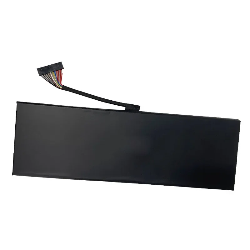 GS43VR BTY-M47 Аккумулятор для ноутбука MSI GS40 6QE-006XCN 6QE-013BE 6QE-015FR 6QE16H11 GS43-6RE-025AU MS-14A1 MS-14A3 61 25