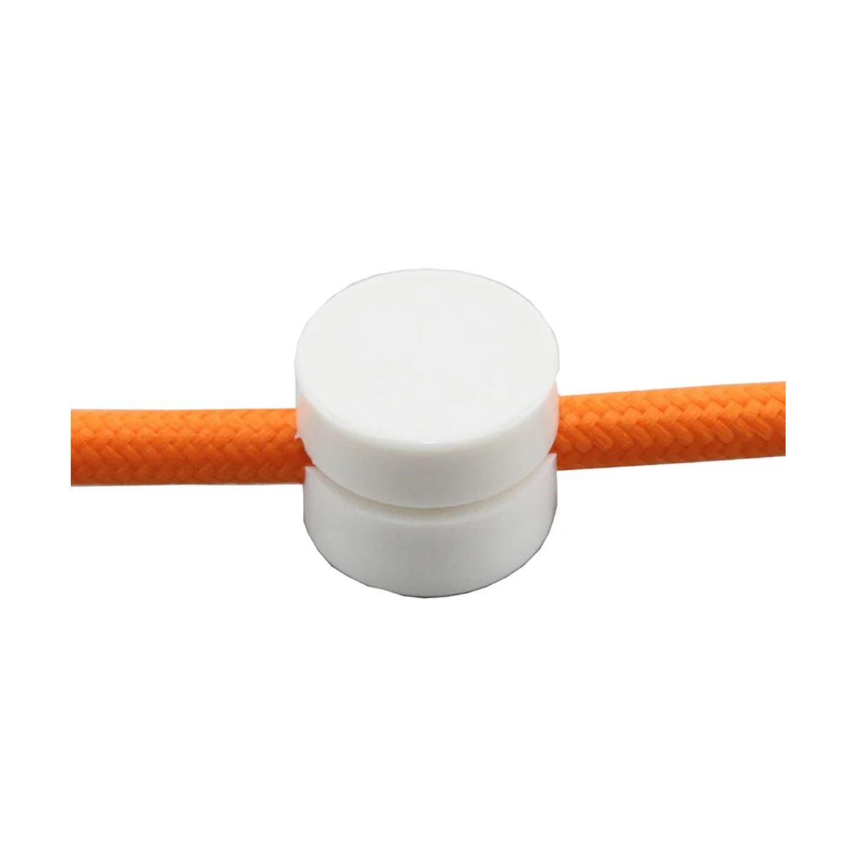 10 шт. крючок для потолочного подвесного светильника