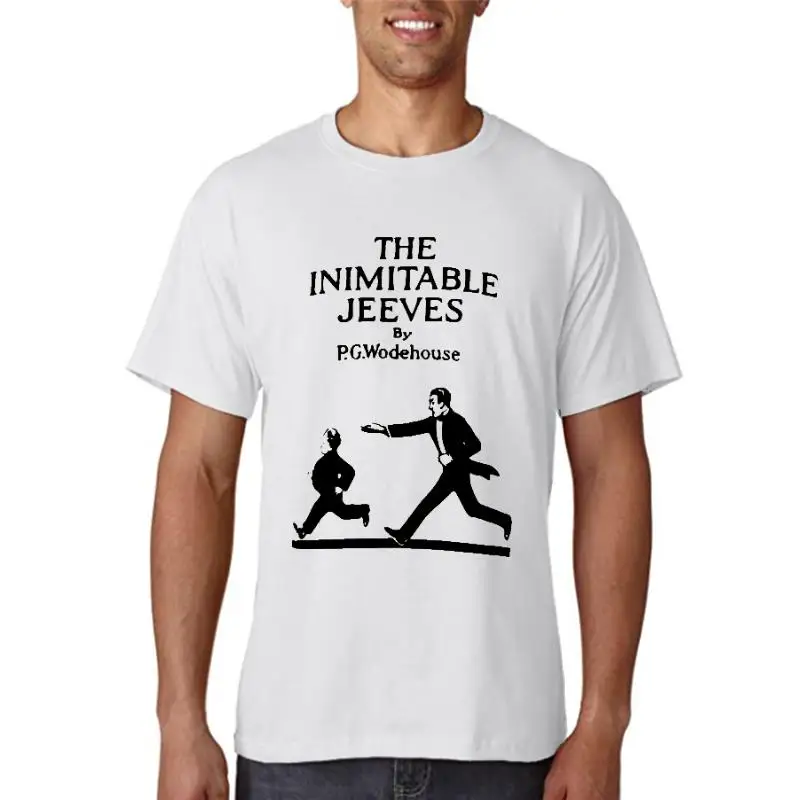 

Название: Обложка для книжек, футболка, Обложка для книжек