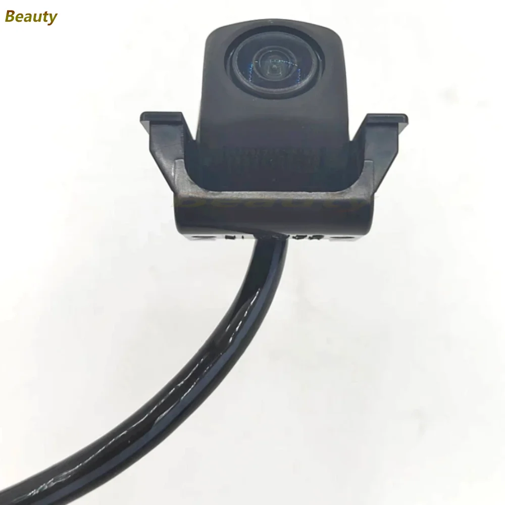 Фото Новый датчик парковки с камерой заднего вида OEM 39530TLAA01 для Honda CR-V 2017-2022, артикул 39530-TLA-A51 №3