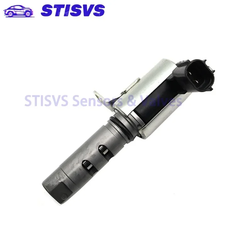 15330-22030 соленоид с регулируемым синхронизатором 1533022010 фотоэлемент клапана для