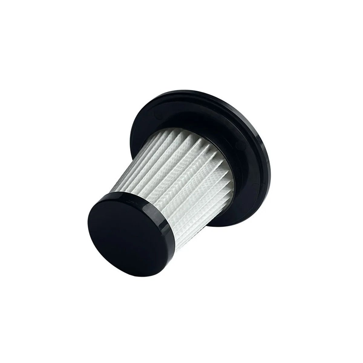 3 шт. фильтр для пылесоса PerySmith Xtreme Series X10 X20 Lsweep SV510 аксессуары запчасти