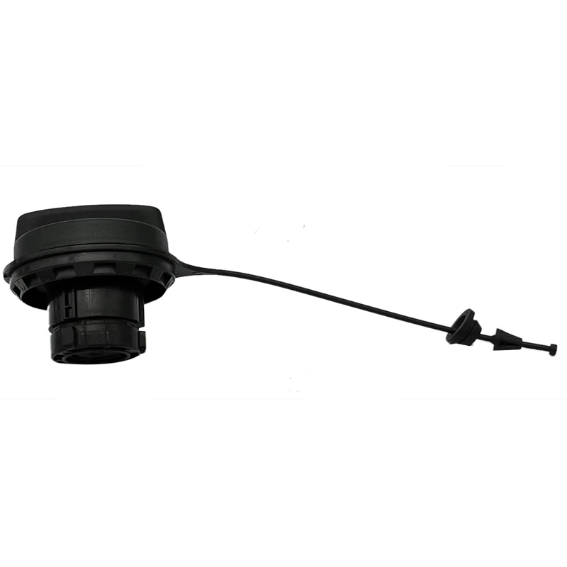 Флюоресцентная Крышка для топливного бака флюоресцентная Ford флюоресцентной