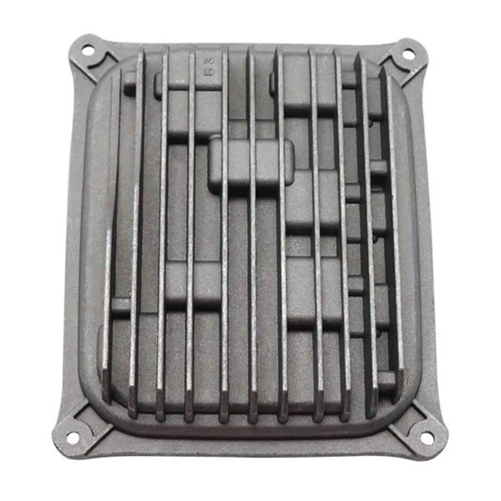 

Дневные ходовые устройства, модуль управления ДХО, автомобильные аксессуары A2229008812 A2139006104 для Mercedes -Benz