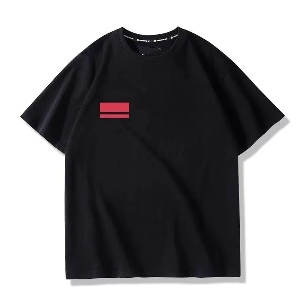 Хлопковая футболка унисекс Ijichi Nijika из аниме