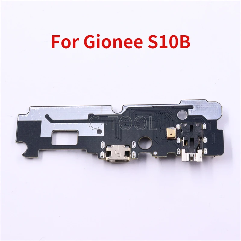 Зарядное устройство USB 1 шт. порт для зарядки Gionee S10B Power Play Plus док-коннектор