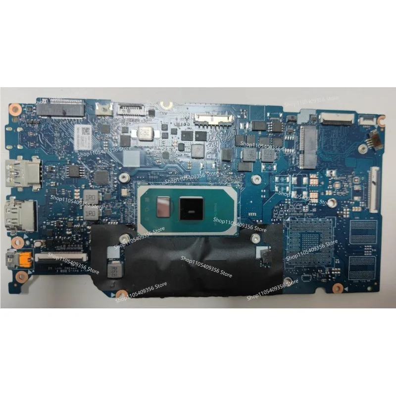 Фото Основная плата ACER SF313 52 53 SF314 57G SF514-54/5T N19H3 N19H4 №3