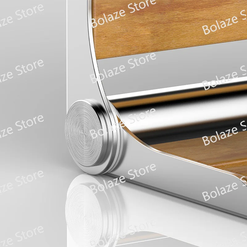 Настенное складное кресло сиденье для душа ванной и стул скамейка туалета