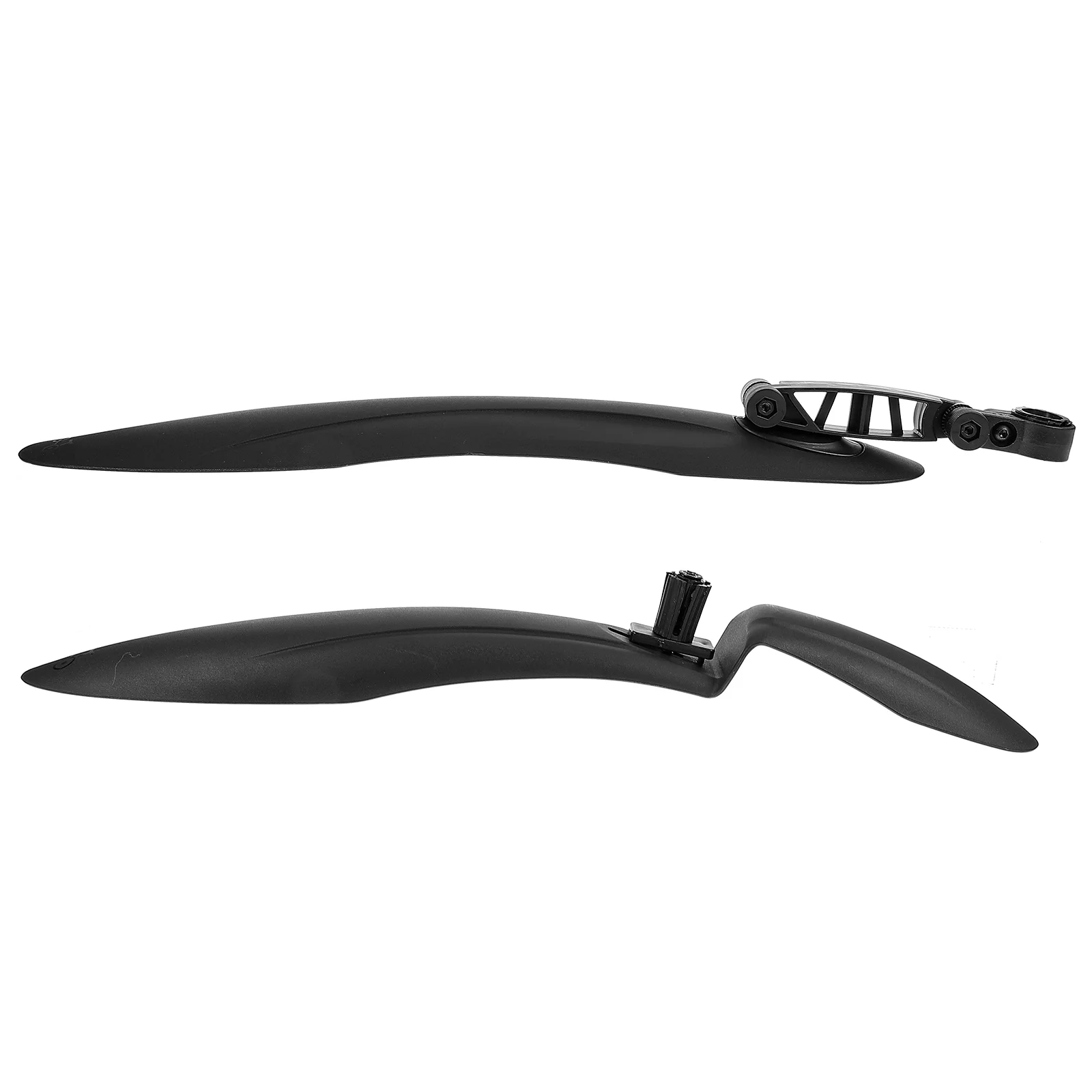 

Mtb Mudguard Bicycle Cycling Accessories Bike Protective Bikes Protection Pp