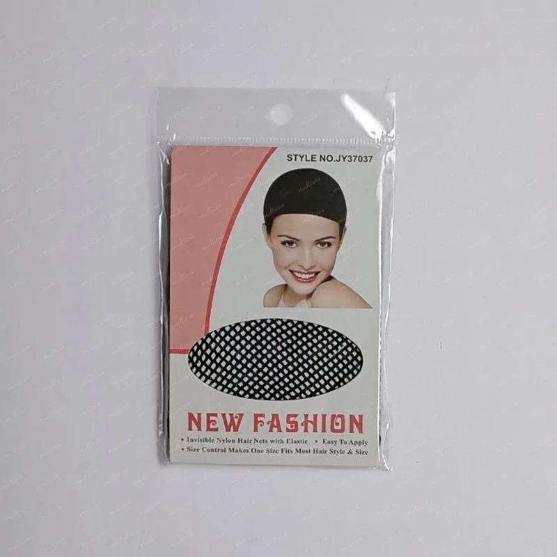 Высокое качество Shikanoko Noko Косплей Парик OCHACO URARAKA Парики Термостойкие волосы для