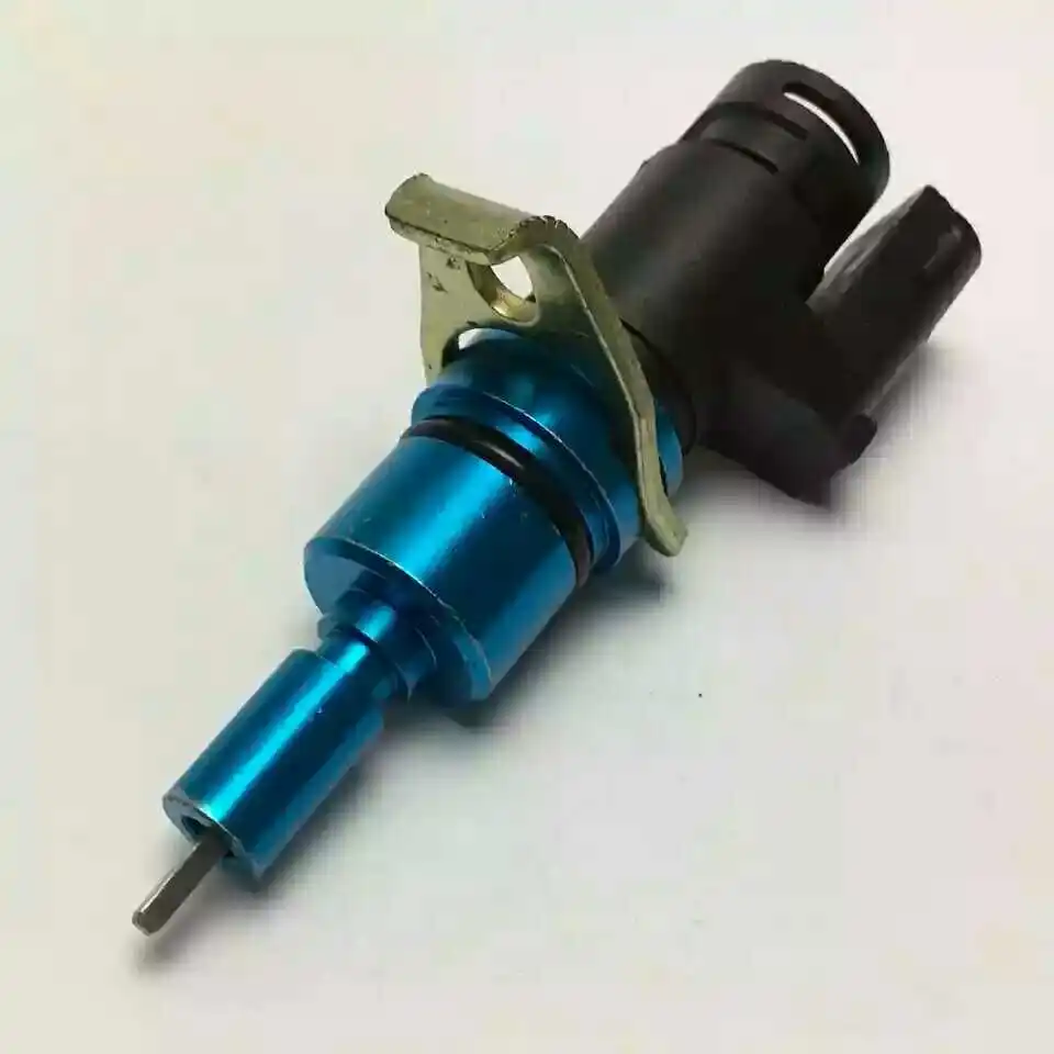 Подходит для датчика скорости E3AF-9E731-AB, SC46, Lincoln. (art.: 3920d03b80eee) - 3920d03b80eee
