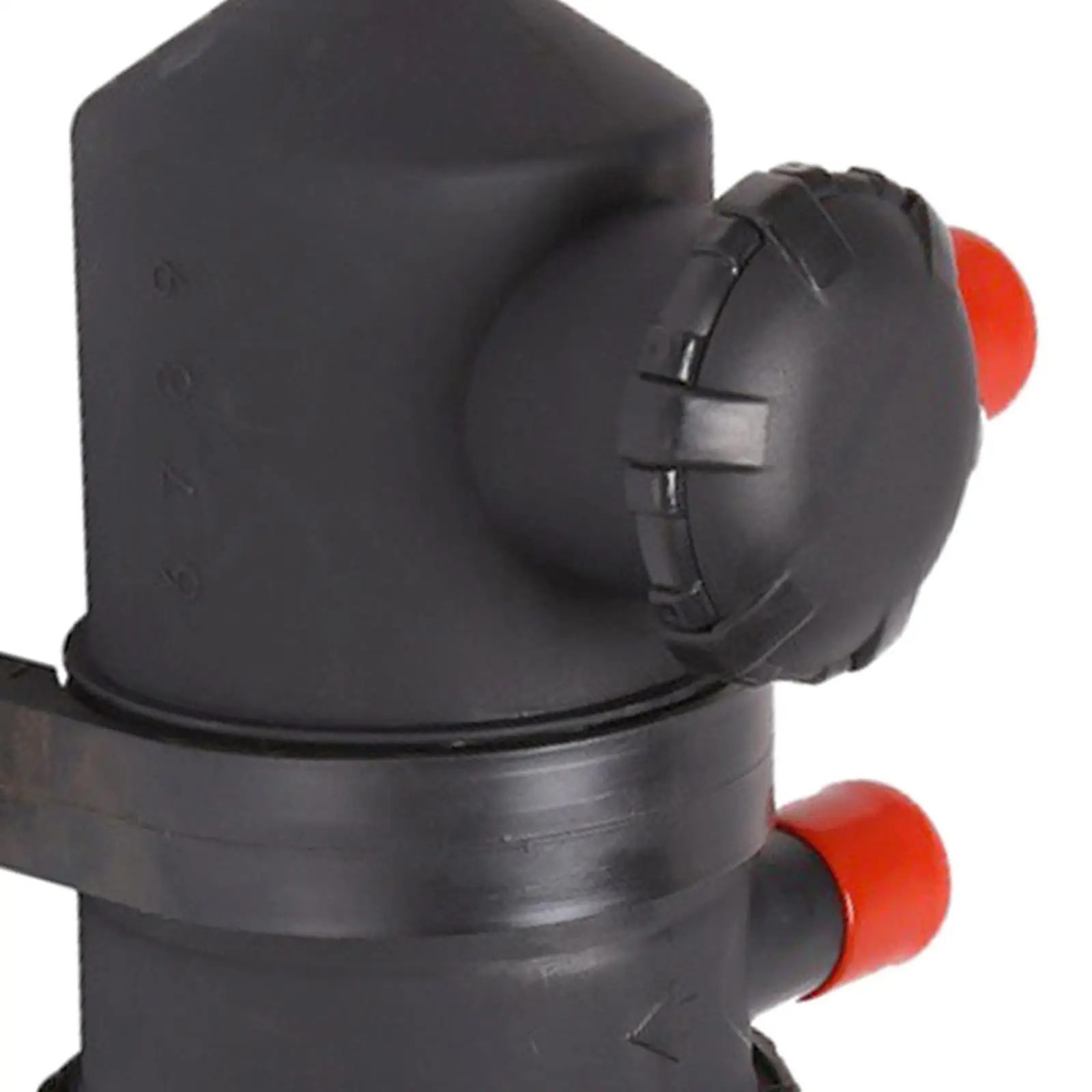 

Универсальный маслоотделитель Catch Can топливный фильтр 612630060015 Замена автомобиля турбодвигатель грузовик внедорожник