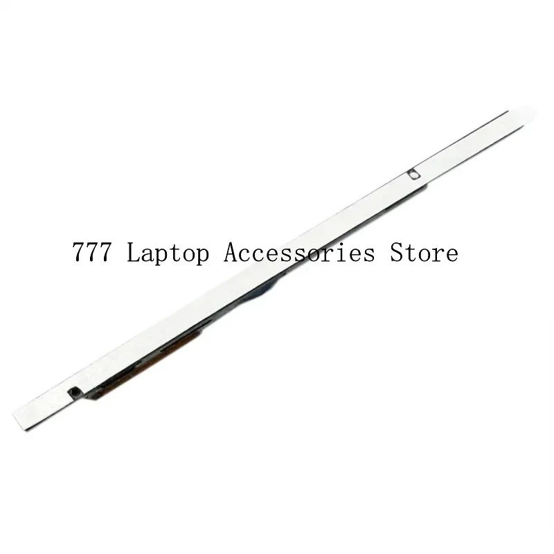 Модуль веб-камеры HD для DELL Inspiron 15 5510 5515 серии F43K8 0F43K8