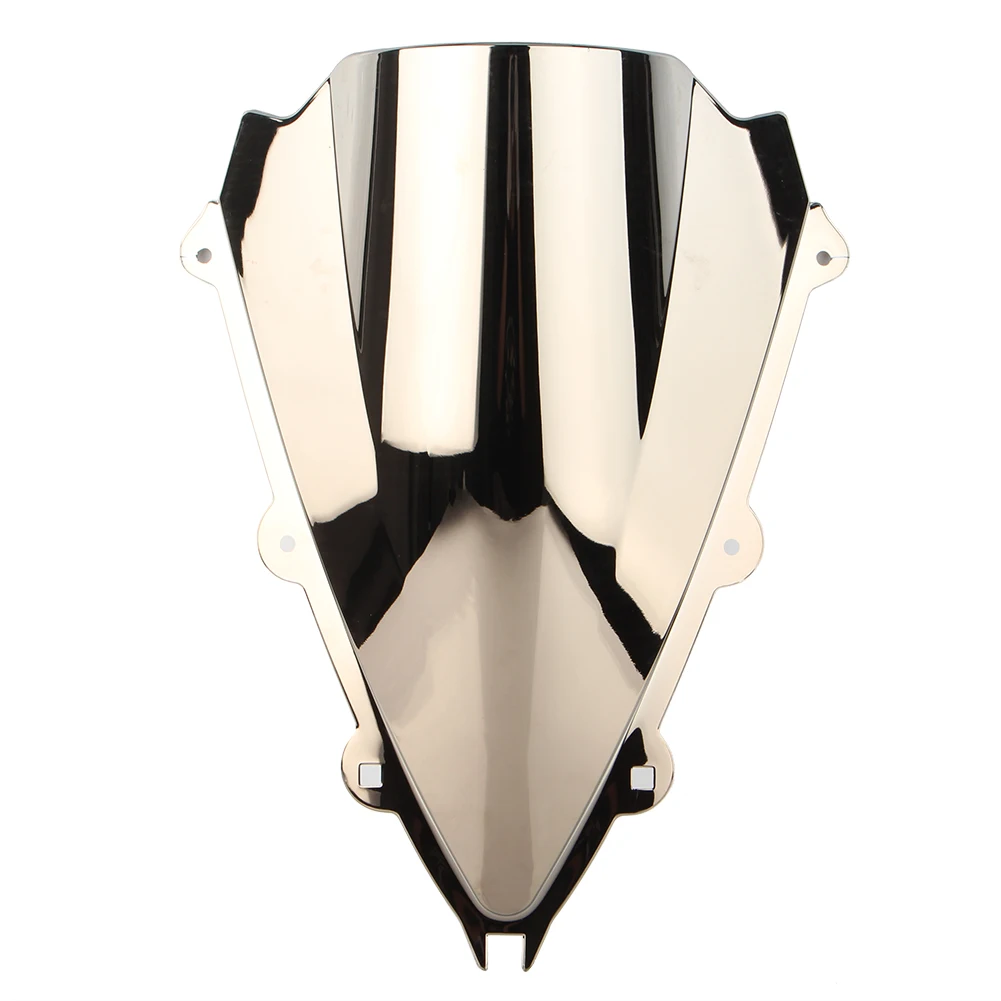 Лобовое стекло мотоцикла для Aprilia RSV4 ​ 2009 2010 2011 2012 2013 2014