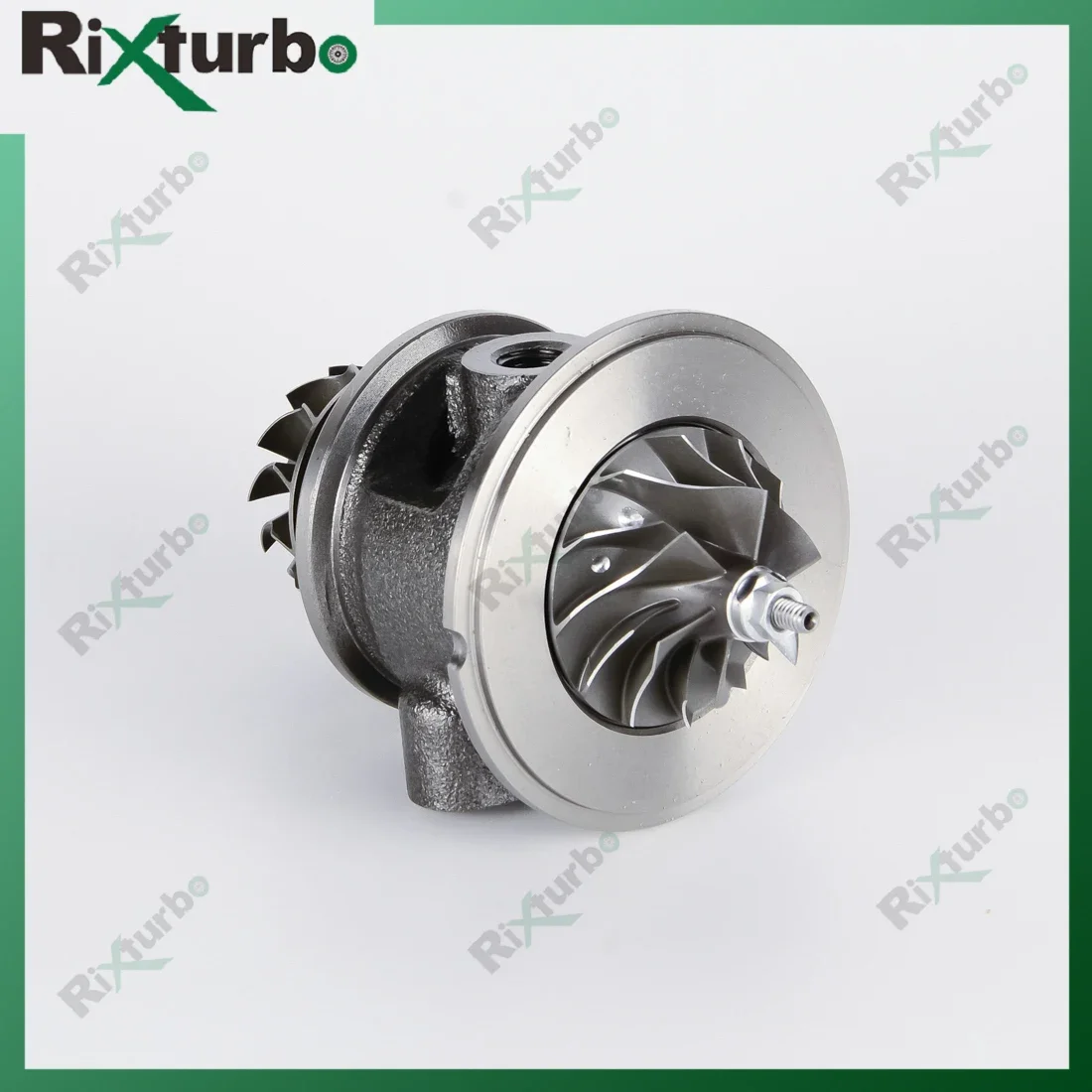 Картридж Turbo CHRA 49173-06501TD025 49173-06500 для Astra G Combo C Corsa 1.7 DTI Y17DT (L) 860036 97185241