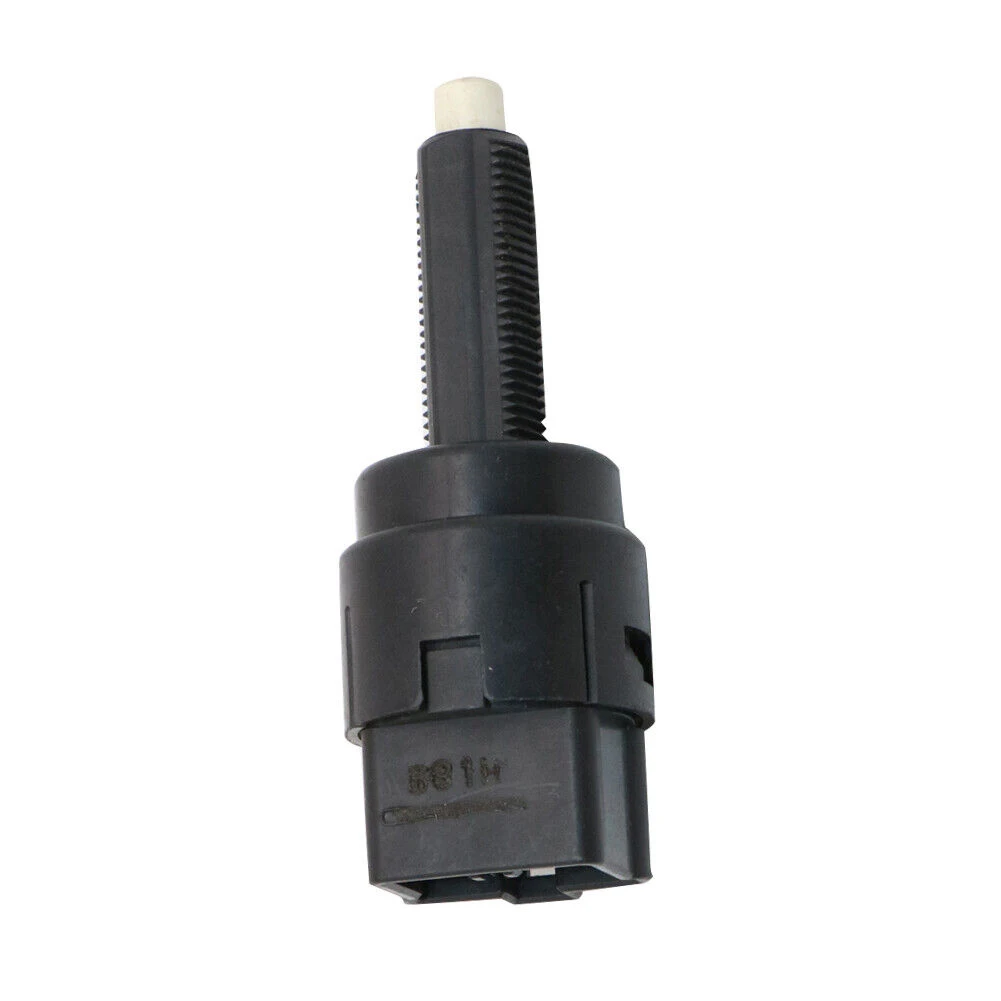 

Простой в установке переключатель стосветильник 1 шт. 36750-SMA-013 для Civic, сменная деталь высокой надежности для Accord 2001-2009