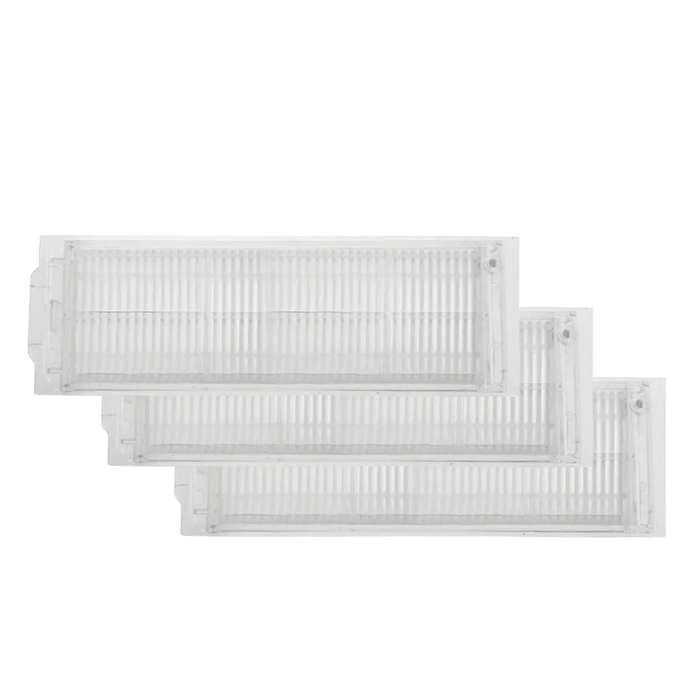 For Xiaomi Redmi 9A 9 SIM Card Tray Slot Holder Adapter Socket