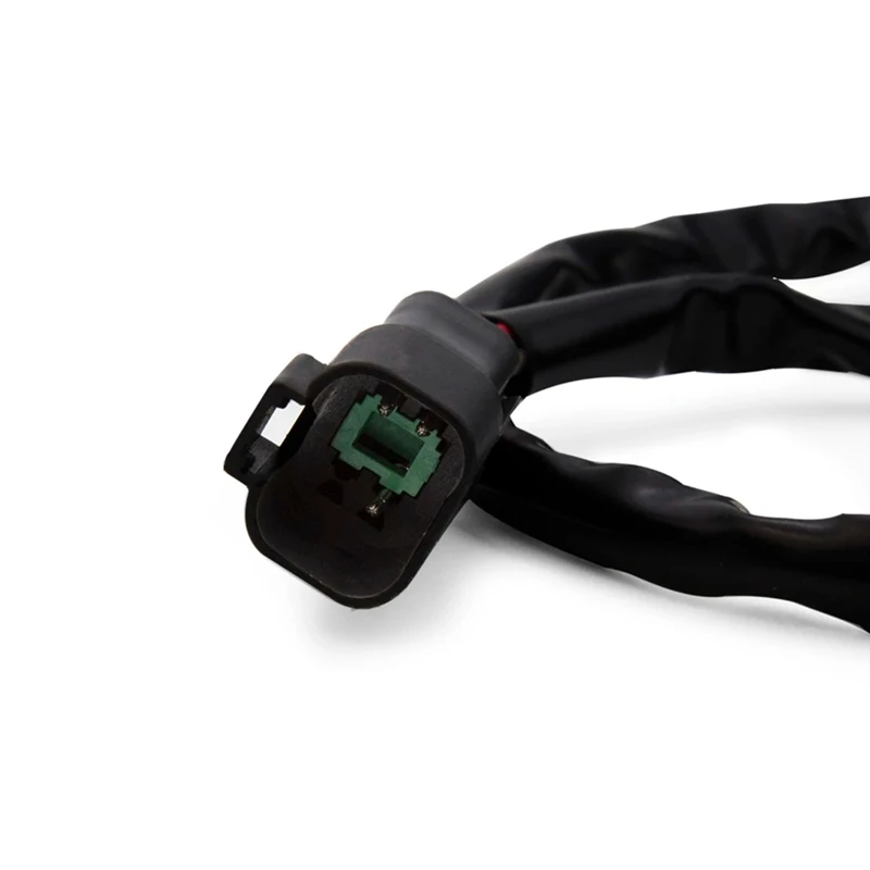 42-2827 автомобильный преобразователь HP датчик давления 0-500 PSIG 422827 42 2827 42-1312 421312 1312