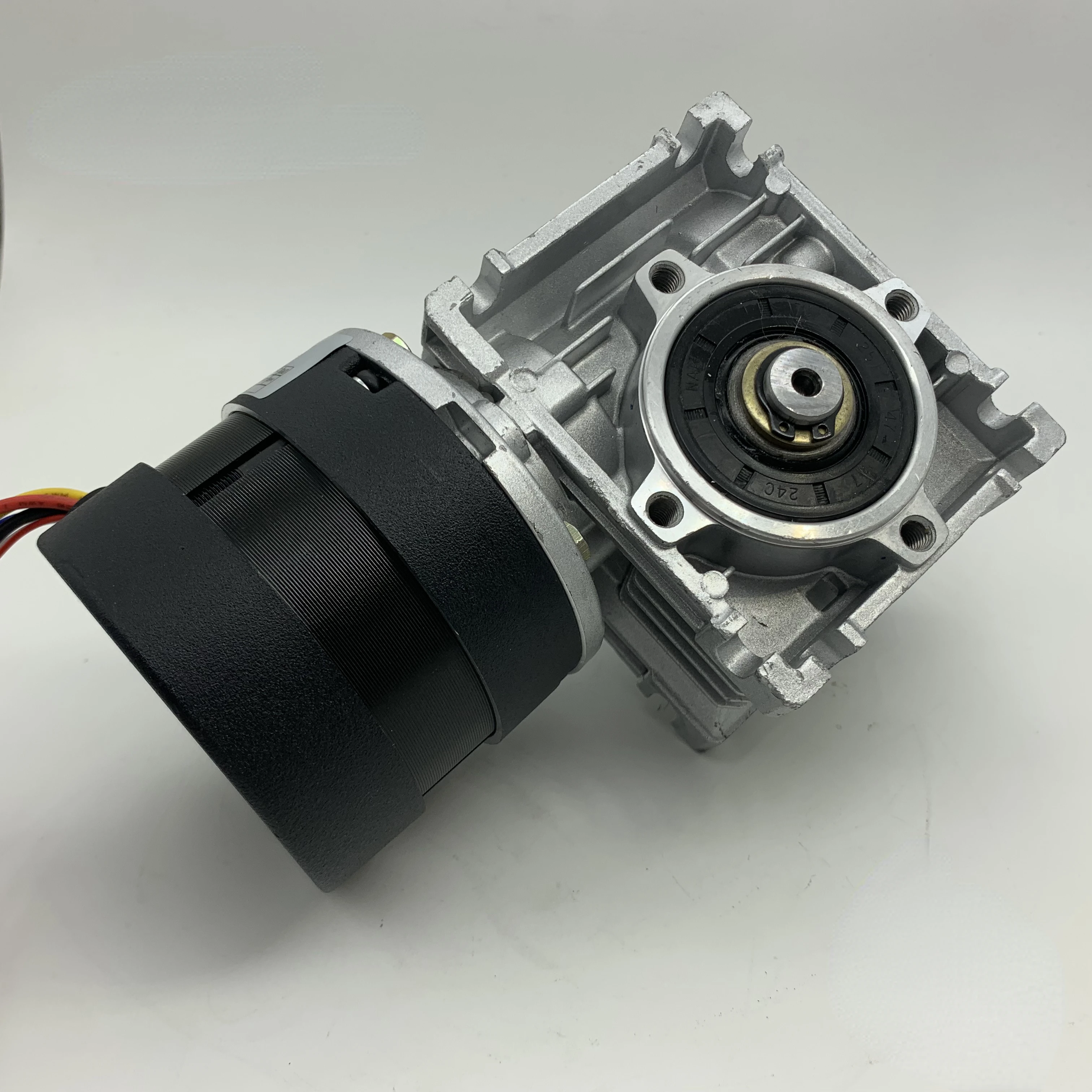 80BL бесщеточный двигатель постоянного тока по хорошей цене индивидуальная