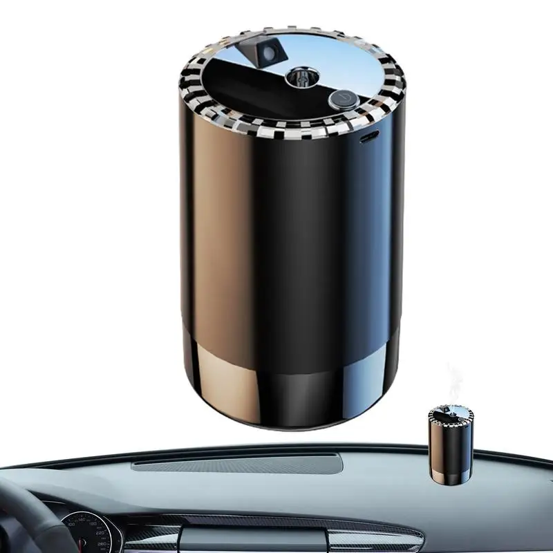 Очиститель воздуха для автомобиля проекция звездного неба автомобильный