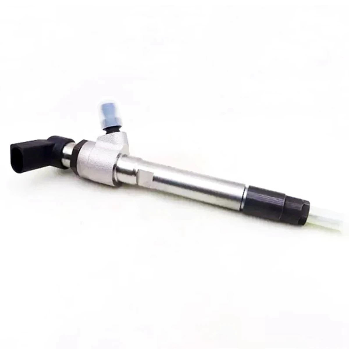 

A2C59515264 Car Common Rail Injector for FORD A2C20009347 5WS40080 A2C2000934 77550