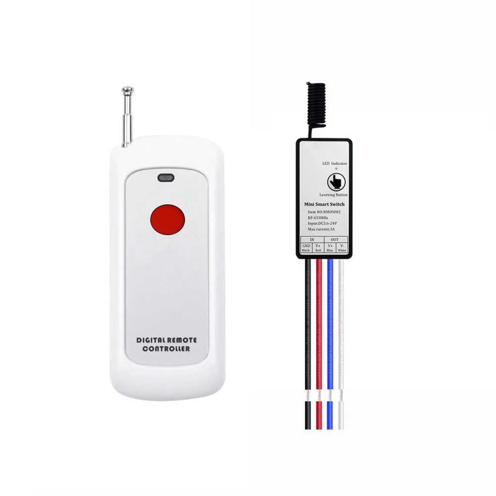 Необходимо для любителей активного отдыха. Наш инновационный решение активации