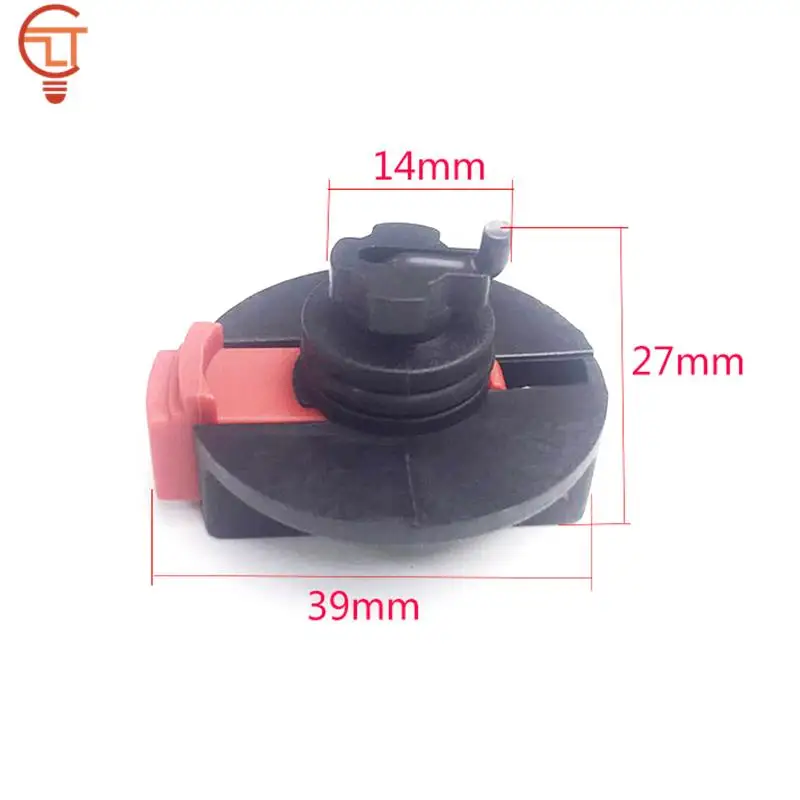 

Hammer Shift Switch Push Switch Function Knob Clamp Handle Replacement For Bosch GBH 2-26 GBH 2-24 GBH2-26 GBH2-24 Rotory Hammer
