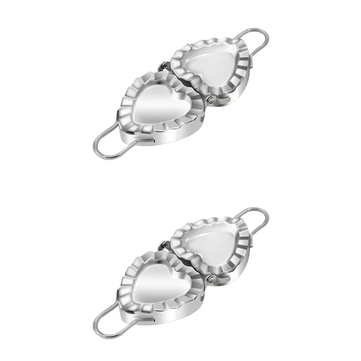 

Пресс для приготовления пельменей, инструмент Wonton, штамп, форма для теста, форма для равиоли, макароны, пельменей, обертки для пельменей, ста...