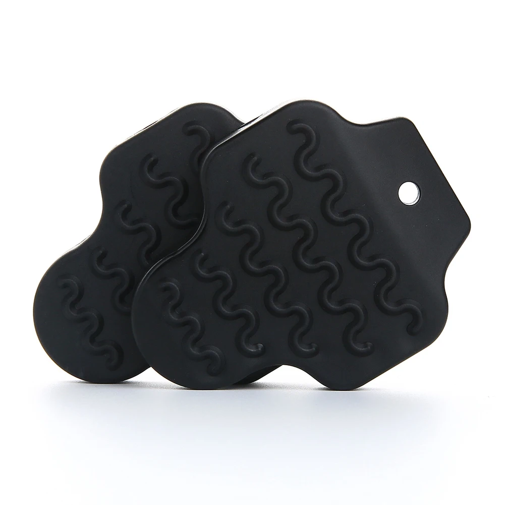 1 пара чехлов для шипов педалей LOOK KEO шипы шоссейного велосипеда аксессуары