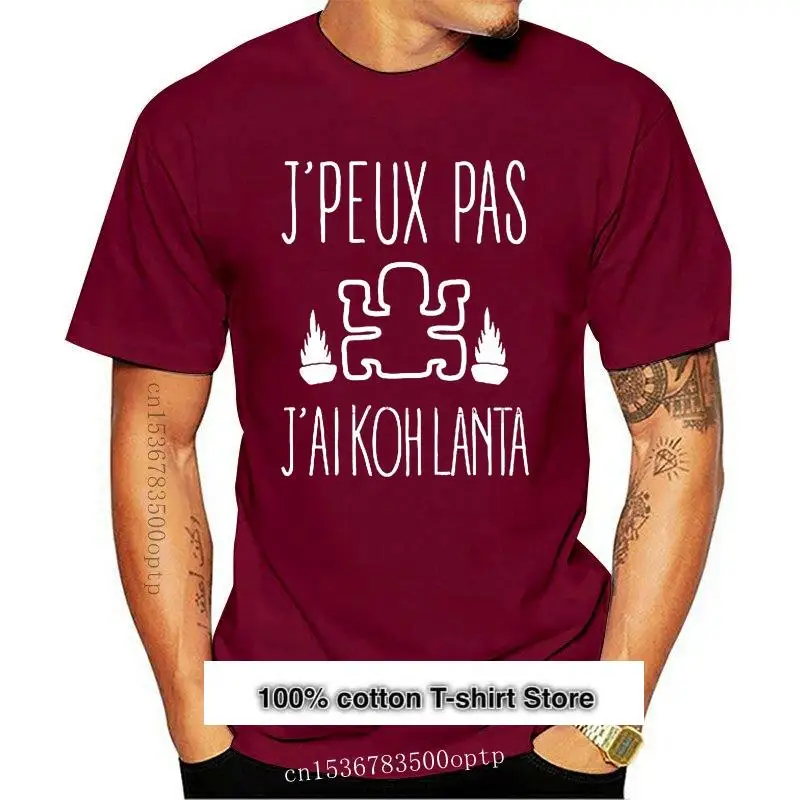 

Camiseta для hombre n'ux Pas товары Kohl Tita