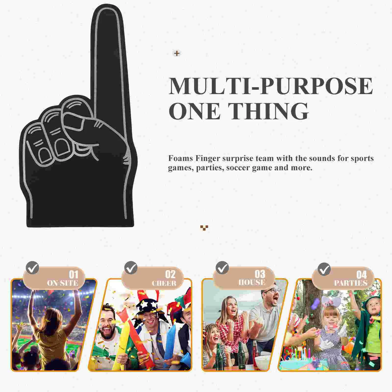 Рисунок 4 - пенопластовые мини-пенопластовые