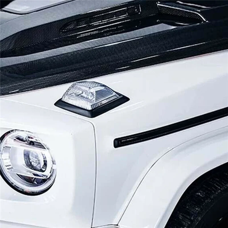 Лампочка для G-Wagon G500 G550 G63 W464