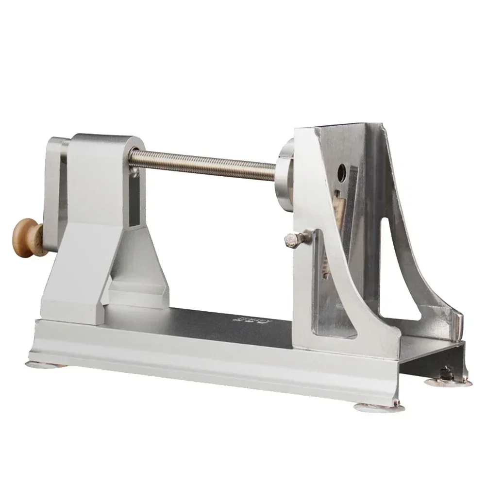 Многофункциональная овощерезка лезвие из нержавеющей стали ручная спиральная