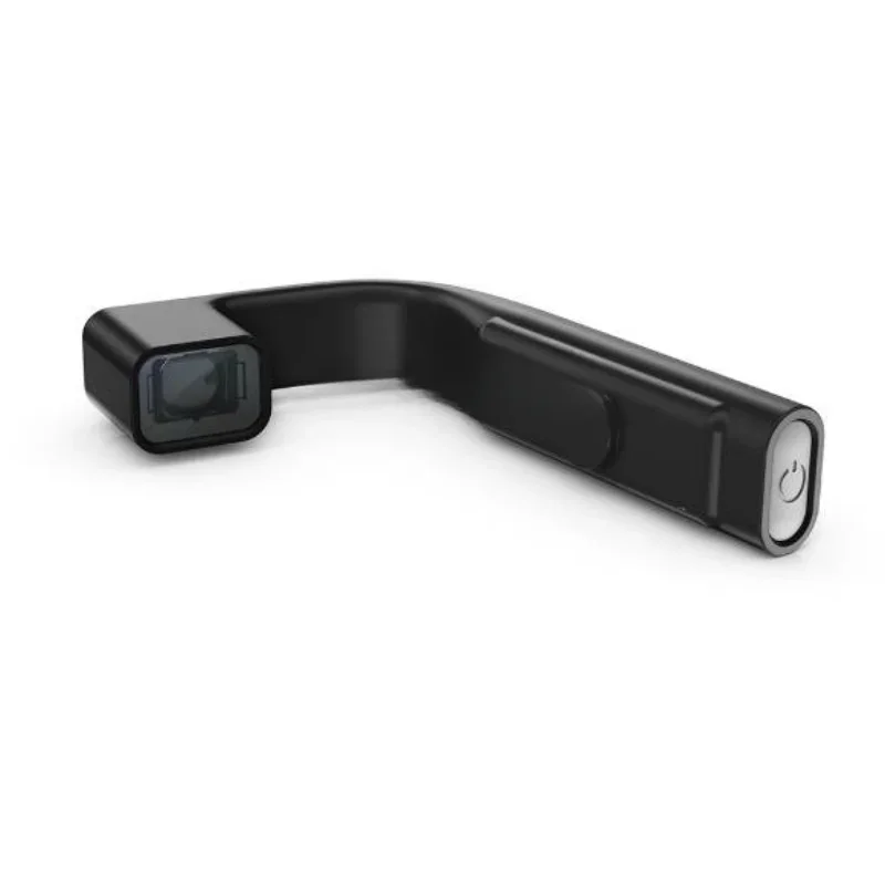 Носимый дисплей виртуальный экран виртуальной реальности