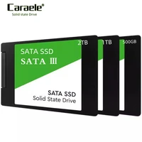 ssd solid state drive 1tb 500gb 256gb storage device hard drive computer hard drives solid state disk ssd 2tb