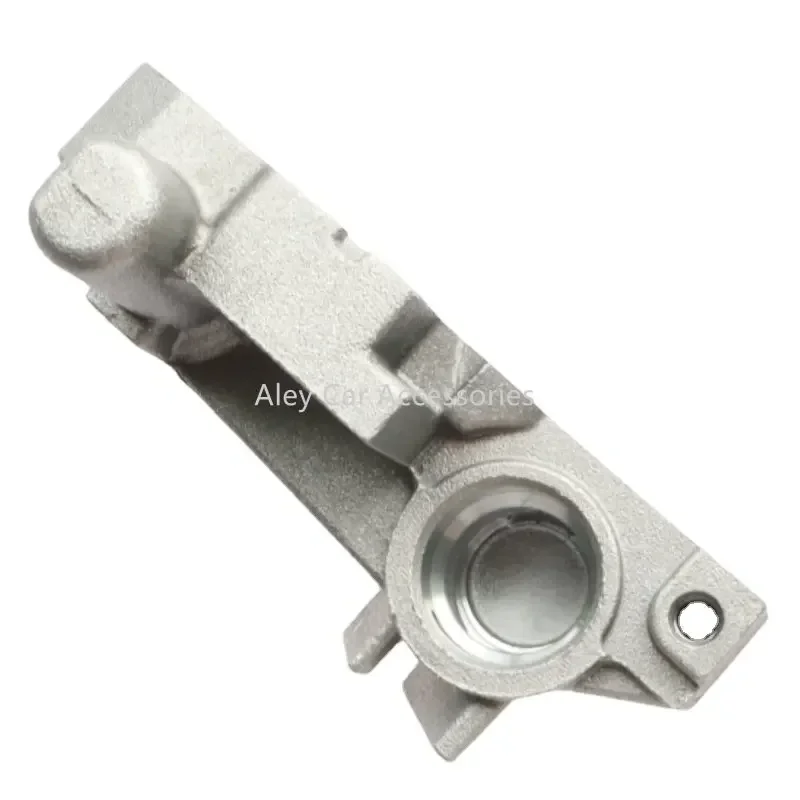 Оригинал 5HP19 15335.9 153359 Корпус клапана коробки передач для Audi A4 A6 A8 S4 BMW 3 серии 5