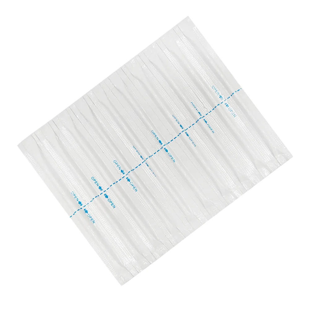 

Cotton Swab Cleaning Swabs Buds Applicator Ear Tips Q Disposable Medicalball Organic Tipped Applicators Sterile