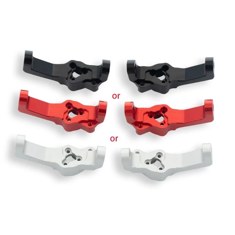 Аксессуары для гусеничных автомобилей на радиоуправлении литейные блоки из