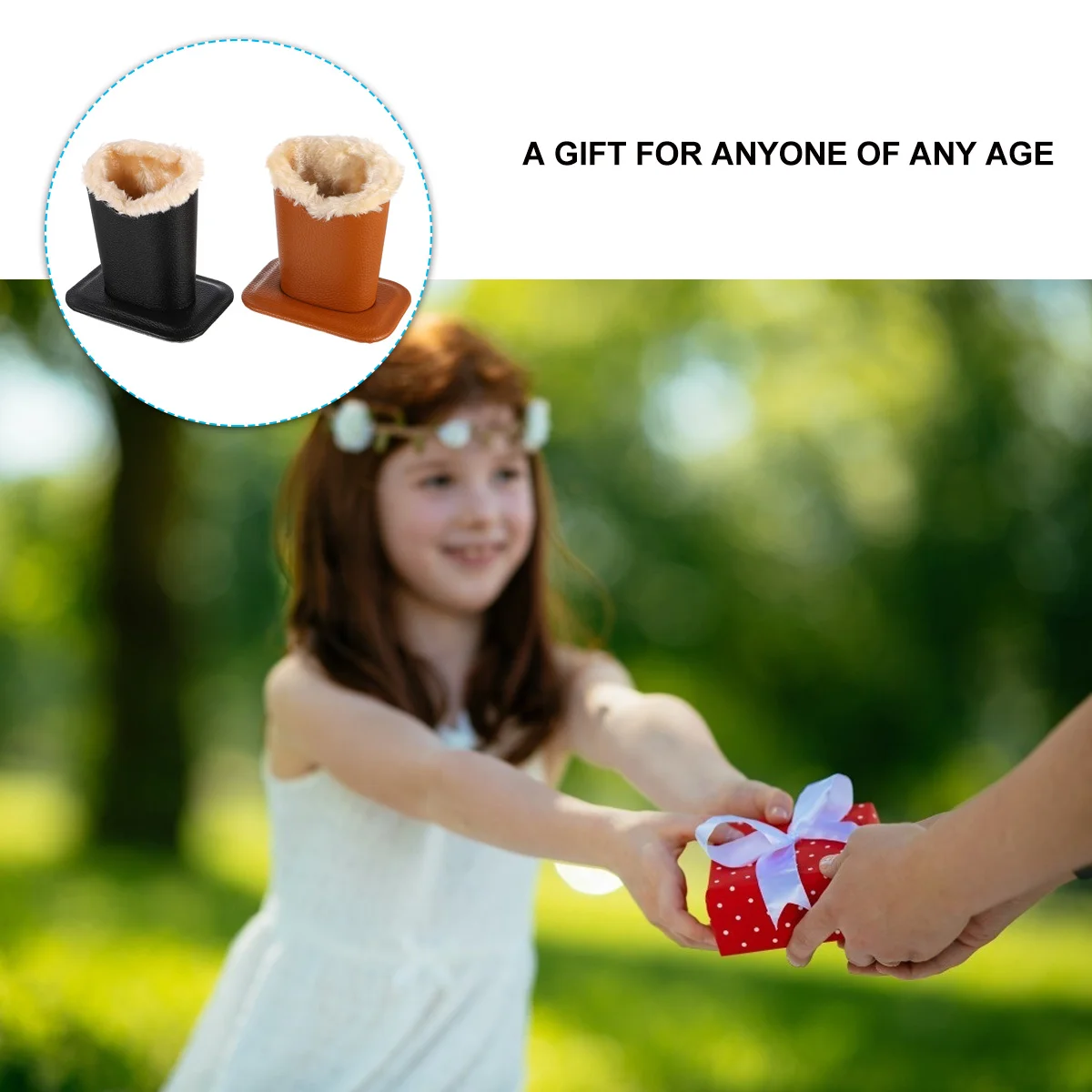 2 шт. подставка для очков держатель солнцезащитных чехол близорукость горшок