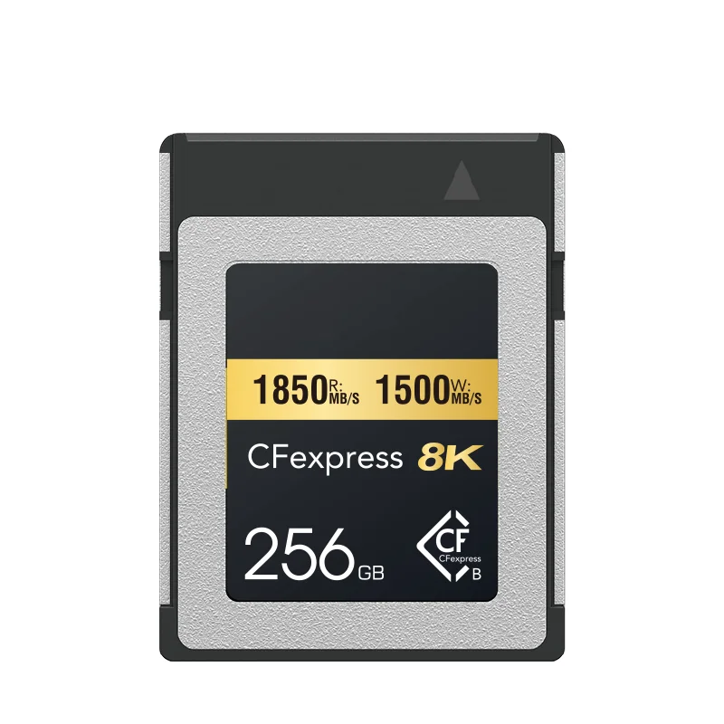 Cf express type a. Prograde digital 128gb cfexpress 2. Карта памяти для фотоаппарата. Cf express 128 gb. Tough cfexpress b типа 256 гб для sony a1.