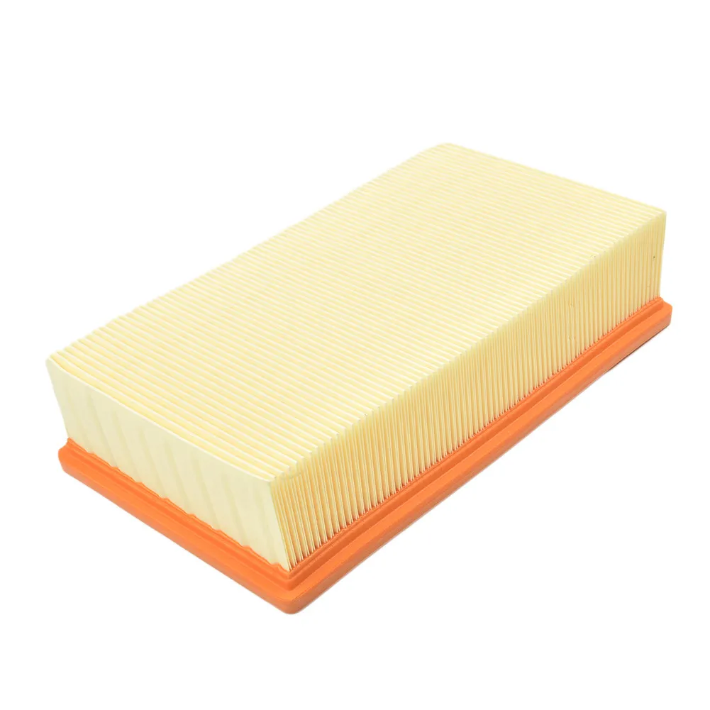 

Lamellar Filters Flat Filters Replacement Kit For Hilti VC 20 U VC 40 U UM (LF 4) Vacuum Cleaner Motor Accessories Assembly