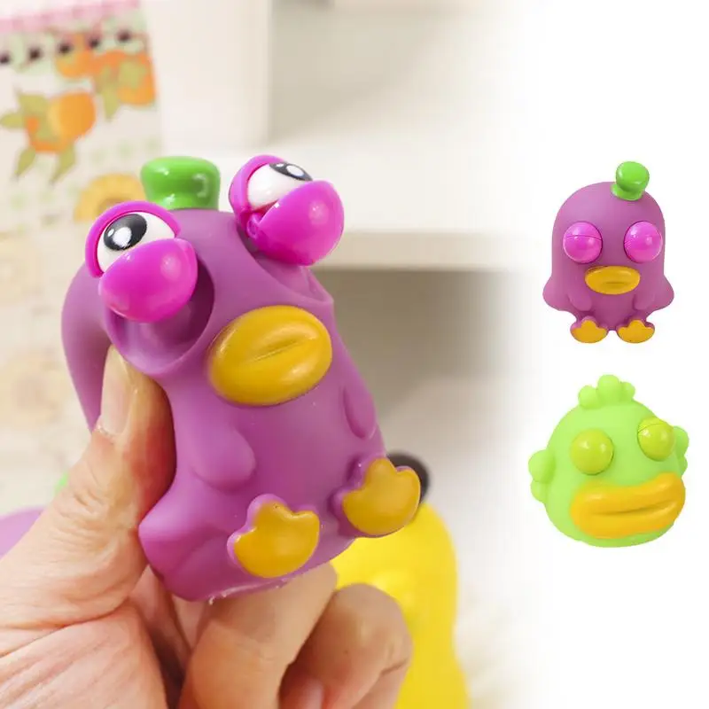 

Игрушки-фиджеты для гостиной, спальни, кабинета