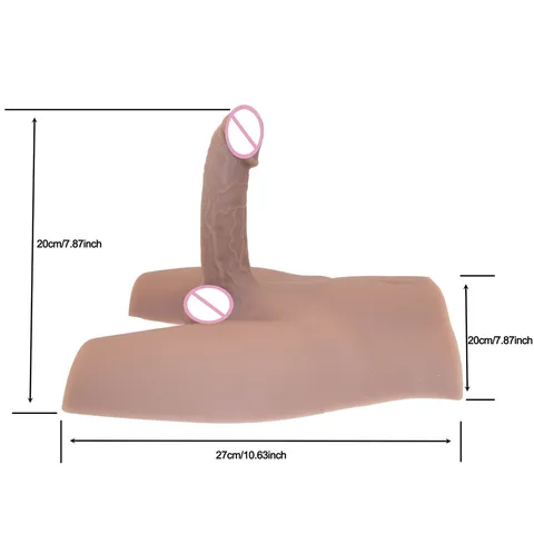 Велосипедке арналған порно сағат