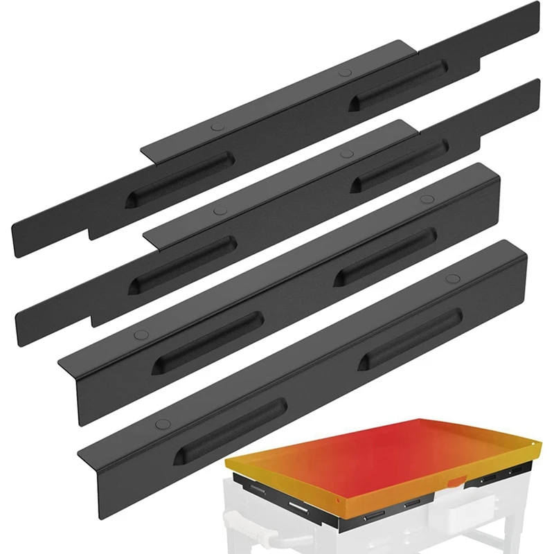 

Griddle Accessories For Blackstone Grill Blackstone Griddle Accessories Wind Screens Protect Flame Hold Heat