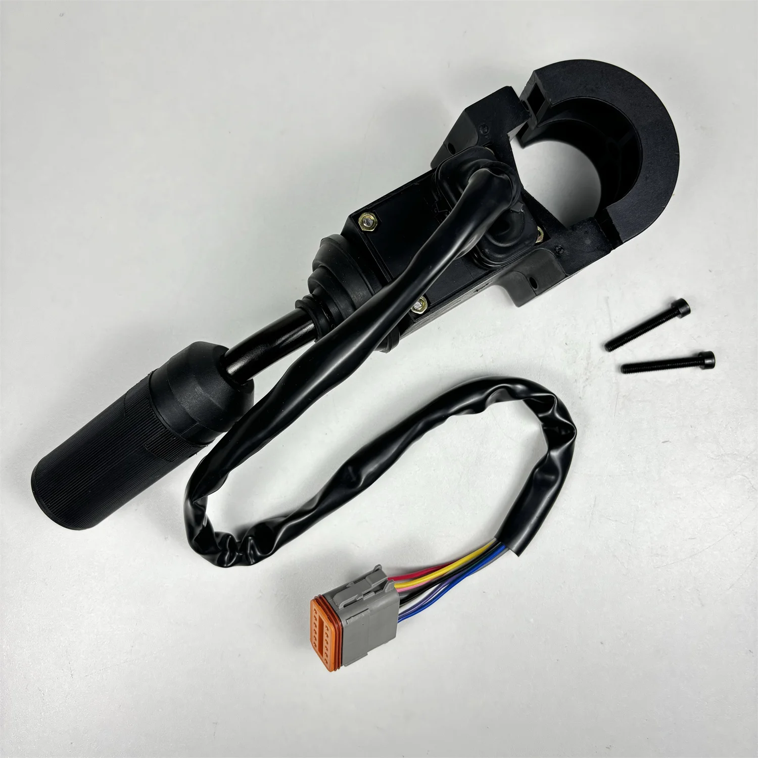 Контроллер трансмиссии 1600429 S для рычага переключения передач JLG 6036 6042 10042