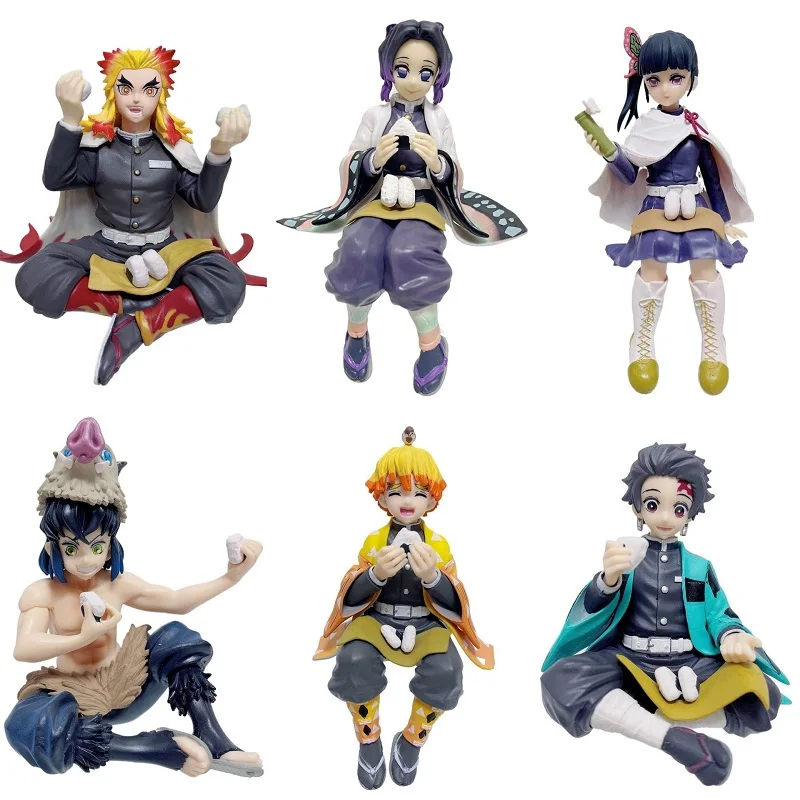 

Нож для уничтожения привидений, сидячий, ручной работы, рисовый шар, сжигание древесного угля, Zhilang, моя жена, Шаньи, модель автомобиля, украш...