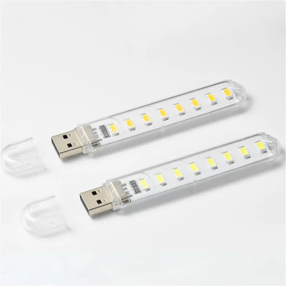 

Usb Led Light Led Light Night Light Book Lights Usb Night Light Book Lamp